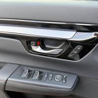 Honda CR-V 2025 г. - Honda CR-V 2025 г.