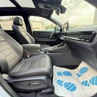 Honda CR-V 2025 г. - Honda CR-V 2025 г.