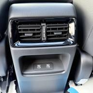 Honda CR-V 2025 г. - Honda CR-V 2025 г.
