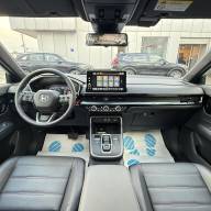Honda CR-V 2025 г. - Honda CR-V 2025 г.