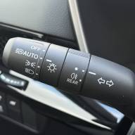 Honda CR-V 2025 г. - Honda CR-V 2025 г.