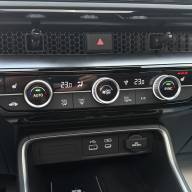 Honda CR-V 2025 г. - Honda CR-V 2025 г.