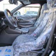 Honda CR-V 2.0hyb 4WD 2025 - Honda CR-V 2.0hyb 4WD 2025