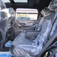 Honda CR-V 2.0hyb 4WD 2025 - Honda CR-V 2.0hyb 4WD 2025