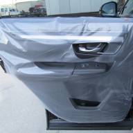 Honda CR-V 2.0hyb 4WD 2025 - Honda CR-V 2.0hyb 4WD 2025