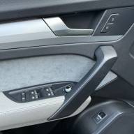 Audi Q5 2.0 AMT, 2021, 82 195 км - Audi Q5 2.0 AMT, 2021, 82 195 км