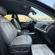 Audi Q5 2.0 AMT, 2021, 82 195 км - Audi Q5 2.0 AMT, 2021, 82 195 км