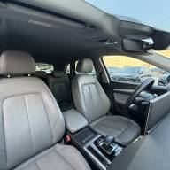 Audi Q5 2.0 AMT, 2021, 82 195 км - Audi Q5 2.0 AMT, 2021, 82 195 км