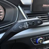 Audi Q5 2.0 AMT, 2021, 82 195 км - Audi Q5 2.0 AMT, 2021, 82 195 км