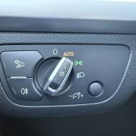 Audi Q5 2.0 AMT, 2021, 82 195 км - Audi Q5 2.0 AMT, 2021, 82 195 км