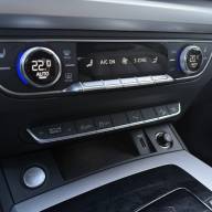 Audi Q5 2.0 AMT, 2021, 82 195 км - Audi Q5 2.0 AMT, 2021, 82 195 км