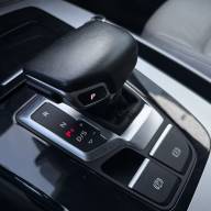 Audi Q5 2.0 AMT, 2021, 82 195 км - Audi Q5 2.0 AMT, 2021, 82 195 км