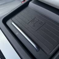 Audi Q5 2.0 AMT, 2021, 82 195 км - Audi Q5 2.0 AMT, 2021, 82 195 км