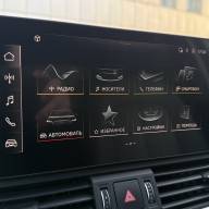 Audi Q5 2.0 AMT, 2021, 82 195 км - Audi Q5 2.0 AMT, 2021, 82 195 км