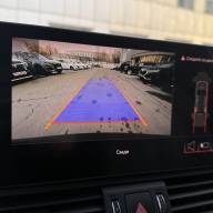 Audi Q5 2.0 AMT, 2021, 82 195 км - Audi Q5 2.0 AMT, 2021, 82 195 км