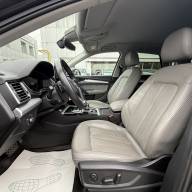 Audi Q5 2.0 AMT, 2021, 82 195 км - Audi Q5 2.0 AMT, 2021, 82 195 км