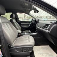 Audi Q5 2.0 AMT, 2021, 82 195 км - Audi Q5 2.0 AMT, 2021, 82 195 км
