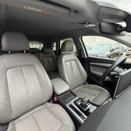 Audi Q5 2.0 AMT, 2021, 82 195 км - Audi Q5 2.0 AMT, 2021, 82 195 км