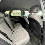 Audi Q5 2.0 AMT, 2021, 82 195 км - Audi Q5 2.0 AMT, 2021, 82 195 км