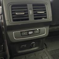 Audi Q5 2.0 AMT, 2021, 82 195 км - Audi Q5 2.0 AMT, 2021, 82 195 км
