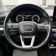 Audi Q5 2.0 AMT, 2021, 82 195 км - Audi Q5 2.0 AMT, 2021, 82 195 км