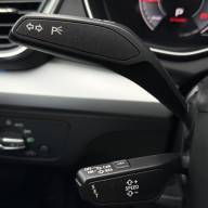 Audi Q5 2.0 AMT, 2021, 82 195 км - Audi Q5 2.0 AMT, 2021, 82 195 км