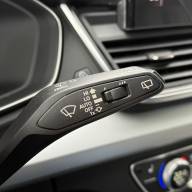 Audi Q5 2.0 AMT, 2021, 82 195 км - Audi Q5 2.0 AMT, 2021, 82 195 км