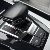 Audi Q5 2.0 AMT, 2021, 82 195 км - Audi Q5 2.0 AMT, 2021, 82 195 км