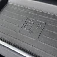 Audi Q5 2.0 AMT, 2021, 82 195 км - Audi Q5 2.0 AMT, 2021, 82 195 км