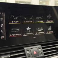 Audi Q5 2.0 AMT, 2021, 82 195 км - Audi Q5 2.0 AMT, 2021, 82 195 км