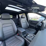 Honda CR-V 2.0 e:HEV, 2024 - Honda CR-V 2.0 e:HEV, 2024