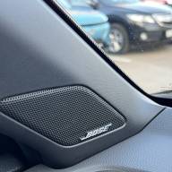 Honda CR-V 2.0 e:HEV, 2024 - Honda CR-V 2.0 e:HEV, 2024