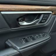 Honda CR-V, 2019 - Honda CR-V, 2019