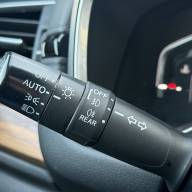 Honda CR-V, 2019 - Honda CR-V, 2019