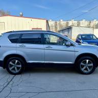 HAVAL H6 1.5 AT, 2019, 40 853 км - HAVAL H6 1.5 AT, 2019, 40 853 км