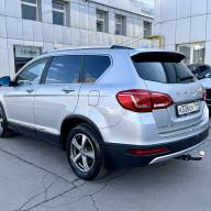 HAVAL H6 1.5 AT, 2019, 40 853 км - HAVAL H6 1.5 AT, 2019, 40 853 км