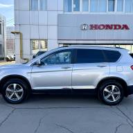 HAVAL H6 1.5 AT, 2019, 40 853 км - HAVAL H6 1.5 AT, 2019, 40 853 км