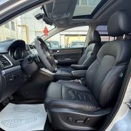 HAVAL H6 1.5 AT, 2019, 40 853 км - HAVAL H6 1.5 AT, 2019, 40 853 км