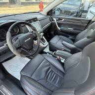 HAVAL H6 1.5 AT, 2019, 40 853 км - HAVAL H6 1.5 AT, 2019, 40 853 км