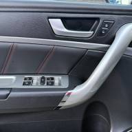 HAVAL H6 1.5 AT, 2019, 40 853 км - HAVAL H6 1.5 AT, 2019, 40 853 км