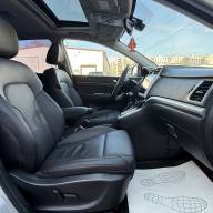 HAVAL H6 1.5 AT, 2019, 40 853 км - HAVAL H6 1.5 AT, 2019, 40 853 км