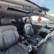 HAVAL H6 1.5 AT, 2019, 40 853 км - HAVAL H6 1.5 AT, 2019, 40 853 км
