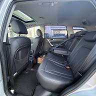 HAVAL H6 1.5 AT, 2019, 40 853 км - HAVAL H6 1.5 AT, 2019, 40 853 км