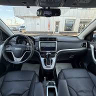 HAVAL H6 1.5 AT, 2019, 40 853 км - HAVAL H6 1.5 AT, 2019, 40 853 км
