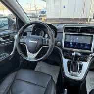 HAVAL H6 1.5 AT, 2019, 40 853 км - HAVAL H6 1.5 AT, 2019, 40 853 км