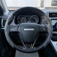 HAVAL H6 1.5 AT, 2019, 40 853 км - HAVAL H6 1.5 AT, 2019, 40 853 км