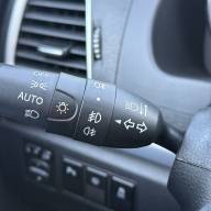 HAVAL H6 1.5 AT, 2019, 40 853 км - HAVAL H6 1.5 AT, 2019, 40 853 км