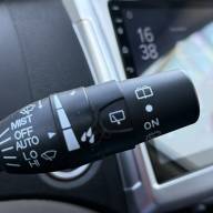 HAVAL H6 1.5 AT, 2019, 40 853 км - HAVAL H6 1.5 AT, 2019, 40 853 км