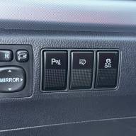 HAVAL H6 1.5 AT, 2019, 40 853 км - HAVAL H6 1.5 AT, 2019, 40 853 км