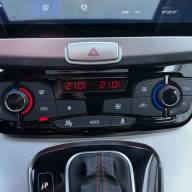 HAVAL H6 1.5 AT, 2019, 40 853 км - HAVAL H6 1.5 AT, 2019, 40 853 км